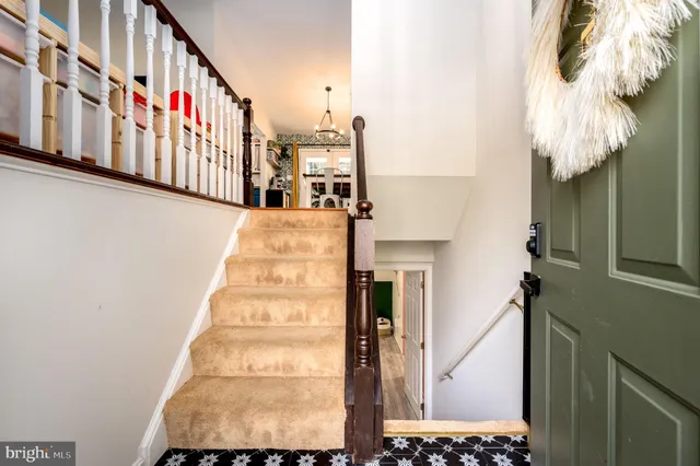 $395,000 | 4790 Howard Place, Chesapeake Beach, MD 20732