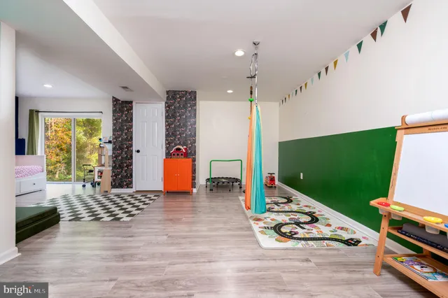 $395,000 | 4790 Howard Place, Chesapeake Beach, MD 20732