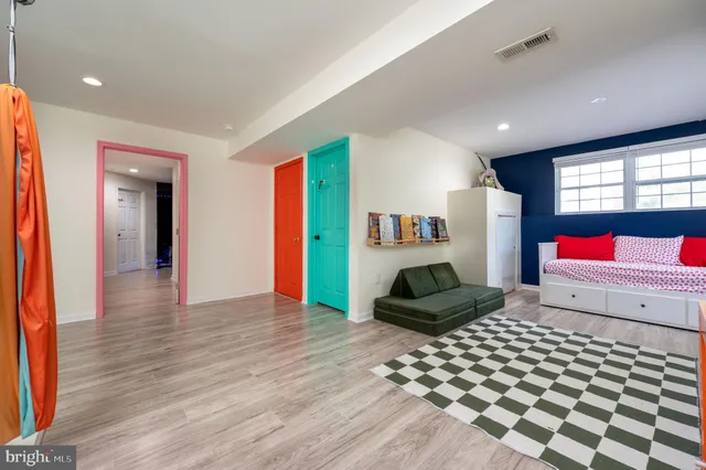 $395,000 | 4790 Howard Place, Chesapeake Beach, MD 20732