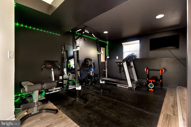 $395,000 | 4790 Howard Place, Chesapeake Beach, MD 20732