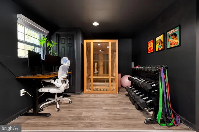 $395,000 | 4790 Howard Place, Chesapeake Beach, MD 20732