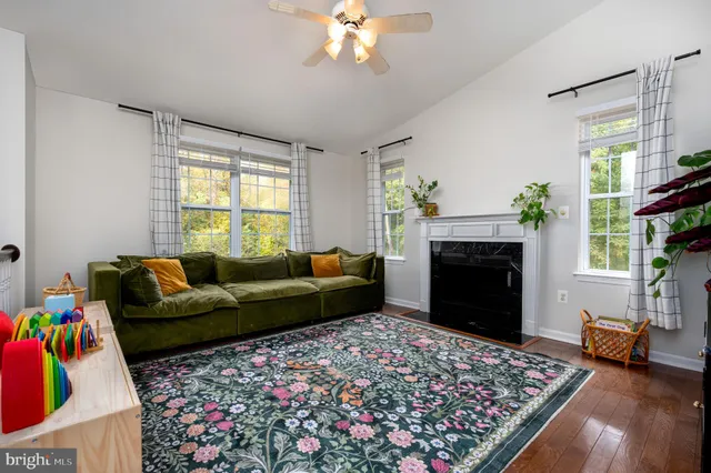 $395,000 | 4790 Howard Place, Chesapeake Beach, MD 20732