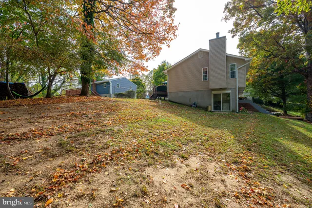 $395,000 | 4790 Howard Place, Chesapeake Beach, MD 20732