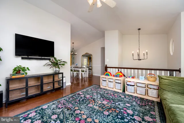 $395,000 | 4790 Howard Place, Chesapeake Beach, MD 20732