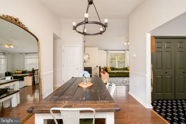 $395,000 | 4790 Howard Place, Chesapeake Beach, MD 20732