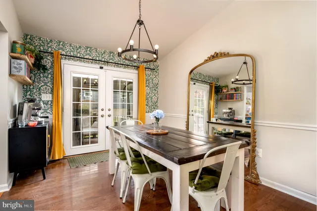 $395,000 | 4790 Howard Place, Chesapeake Beach, MD 20732