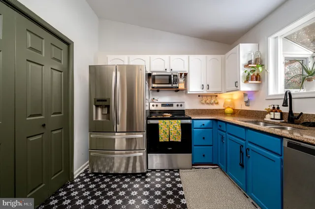 $395,000 | 4790 Howard Place, Chesapeake Beach, MD 20732