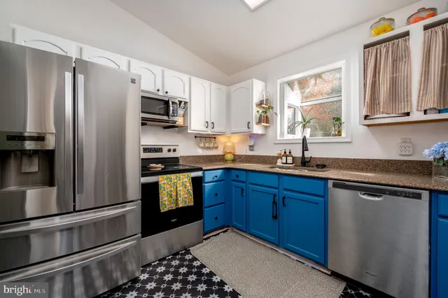 $395,000 | 4790 Howard Place, Chesapeake Beach, MD 20732