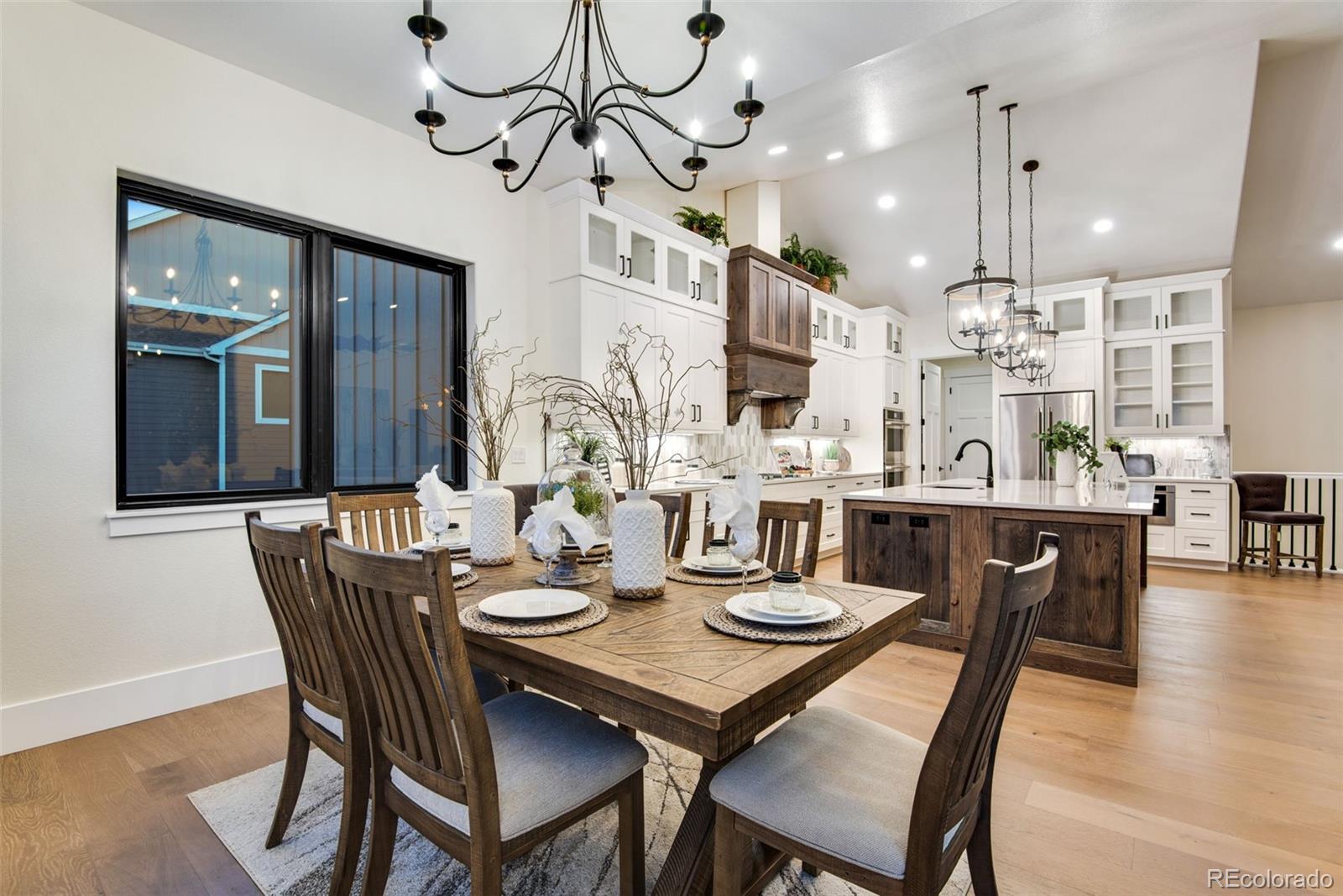 1303 Art Drive Berthoud, CO 80513 - Photo 11 of 25