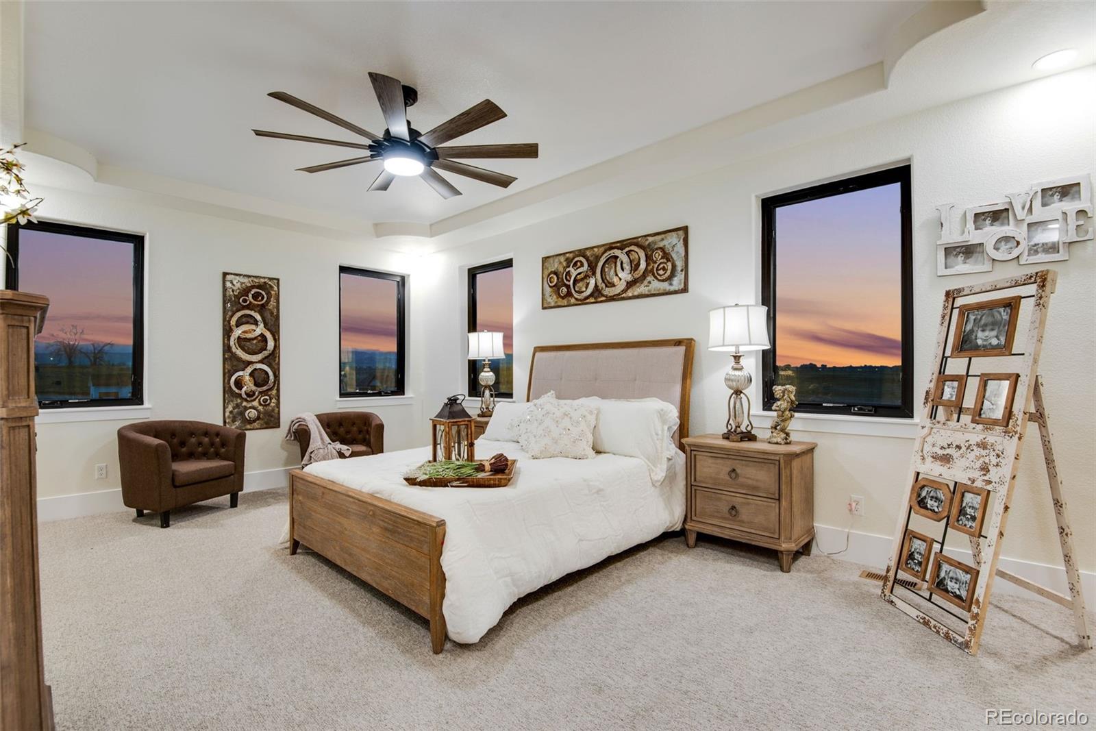 1303 Art Drive Berthoud, CO 80513 - Photo 12 of 25