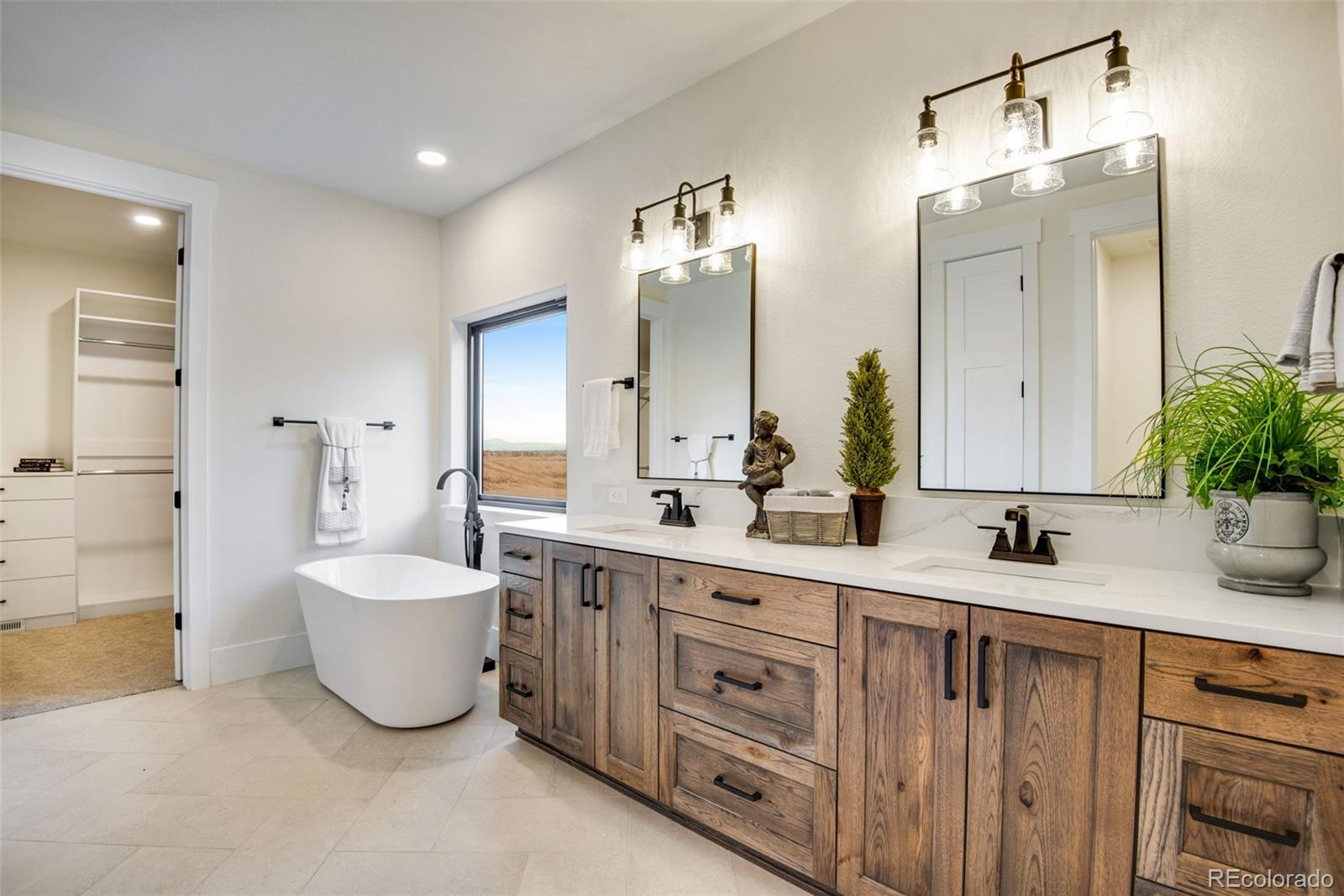 1303 Art Drive Berthoud, CO 80513 - Photo 13 of 25