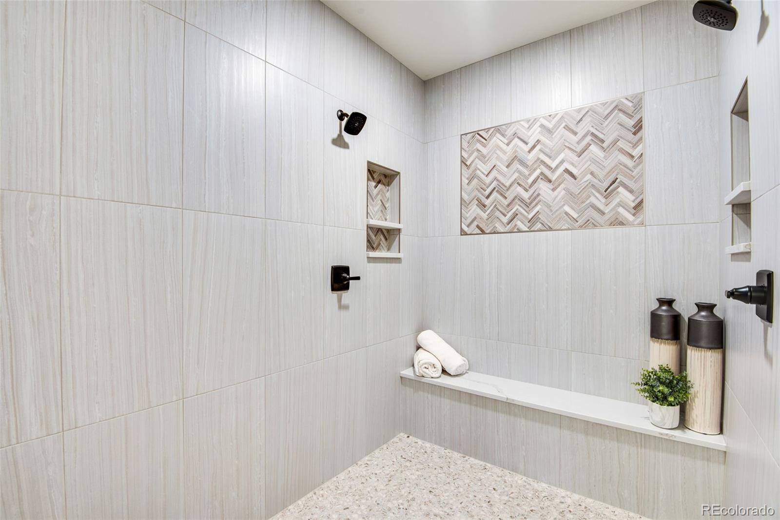 1303 Art Drive Berthoud, CO 80513 - Photo 14 of 25