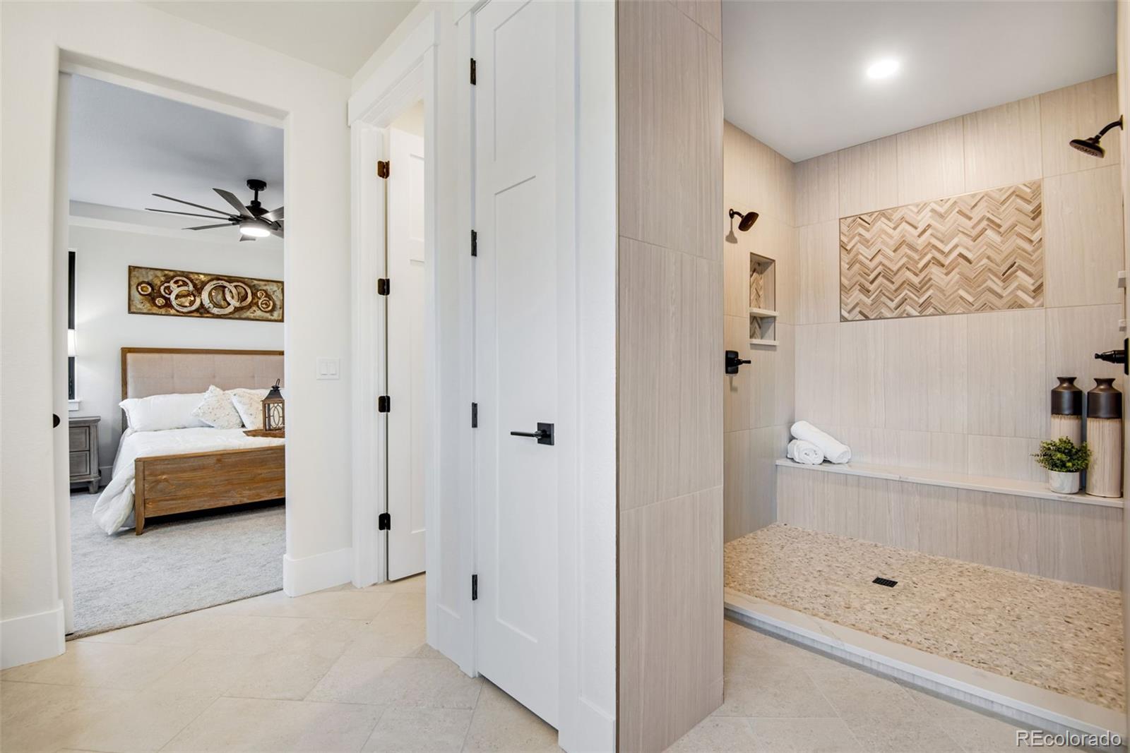 1303 Art Drive Berthoud, CO 80513 - Photo 15 of 25