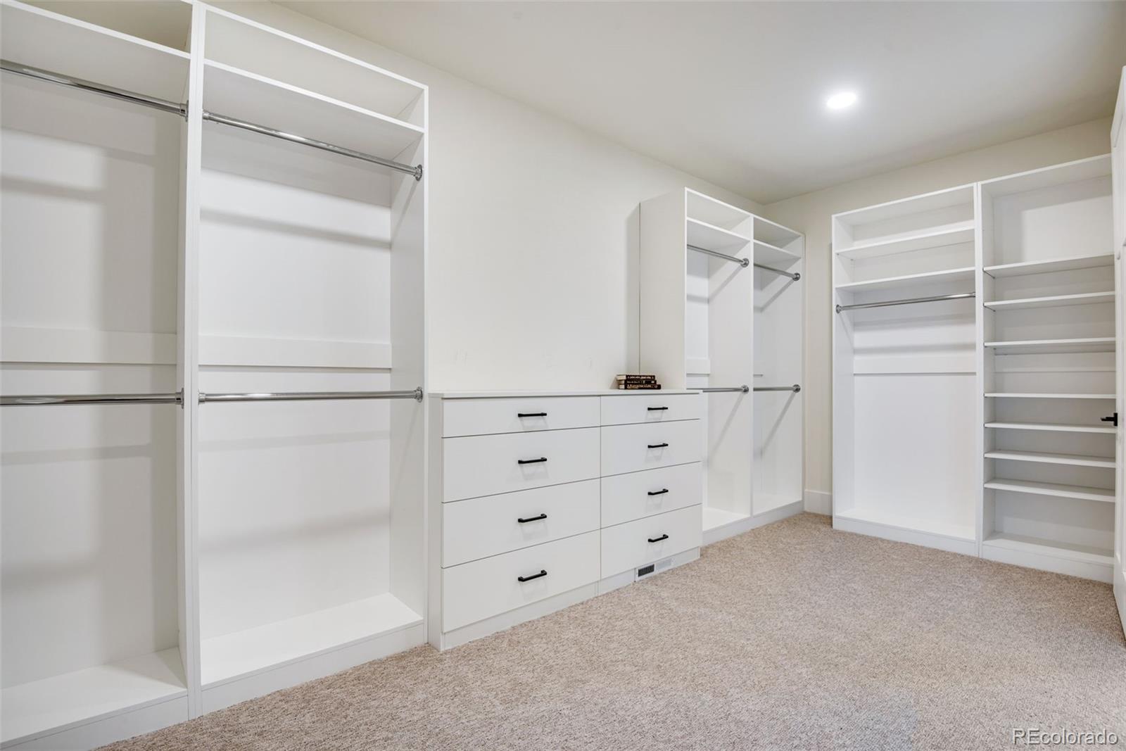 1303 Art Drive Berthoud, CO 80513 - Photo 16 of 25