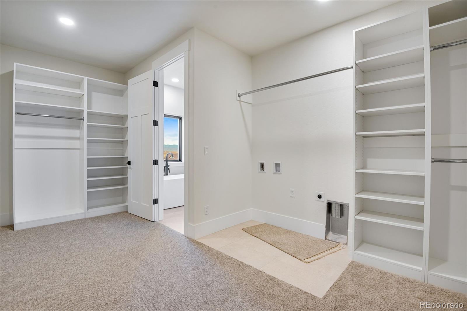 1303 Art Drive Berthoud, CO 80513 - Photo 17 of 25