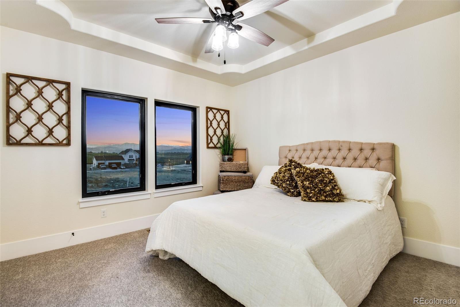 1303 Art Drive Berthoud, CO 80513 - Photo 18 of 25