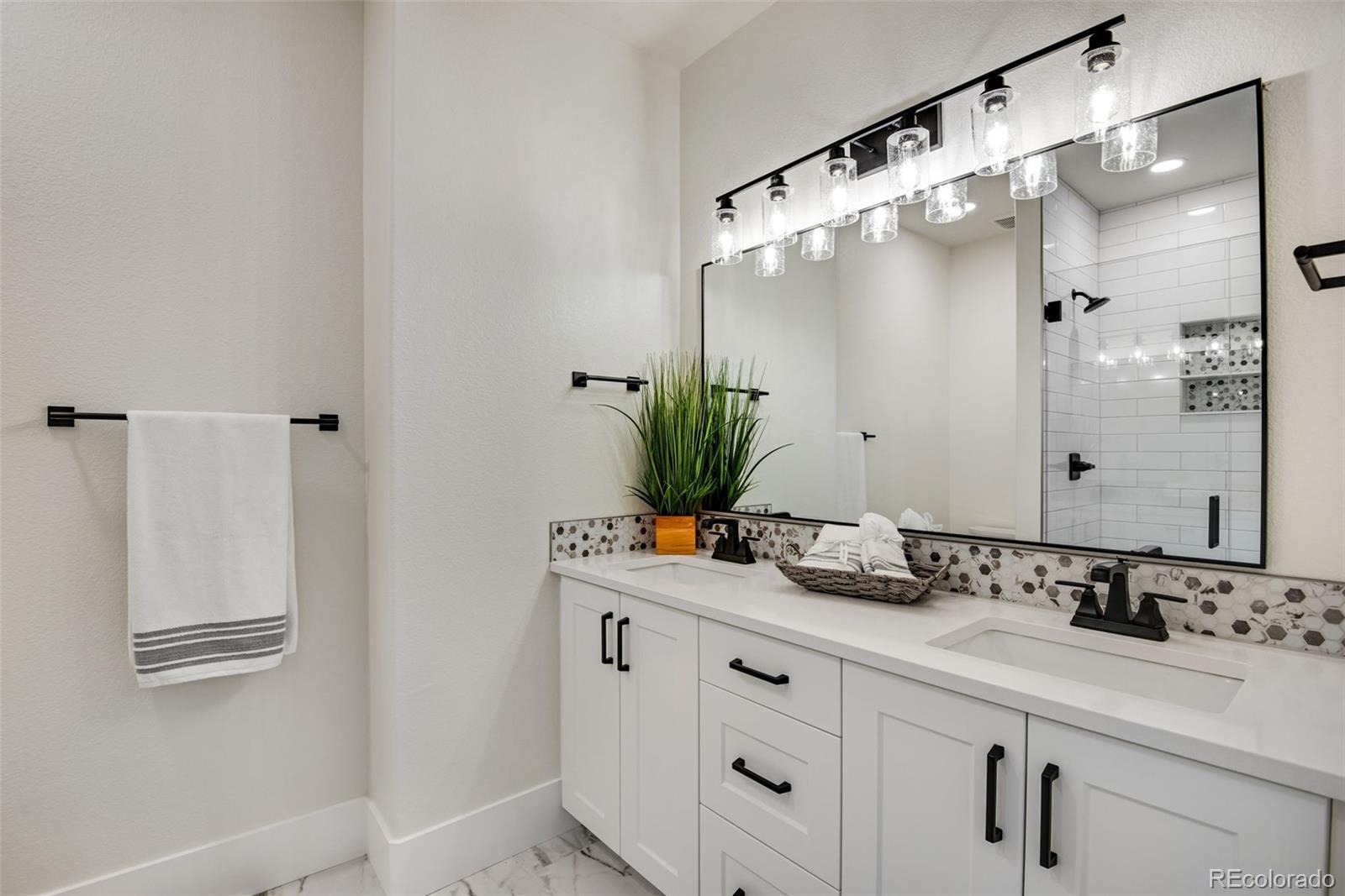 1303 Art Drive Berthoud, CO 80513 - Photo 19 of 25