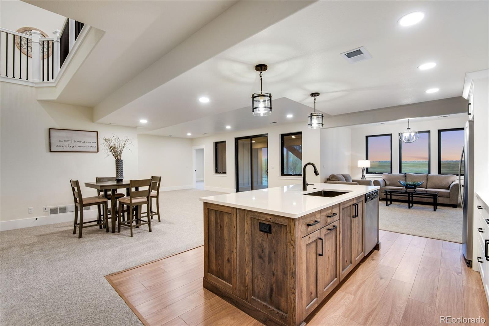 1303 Art Drive Berthoud, CO 80513 - Photo 20 of 25