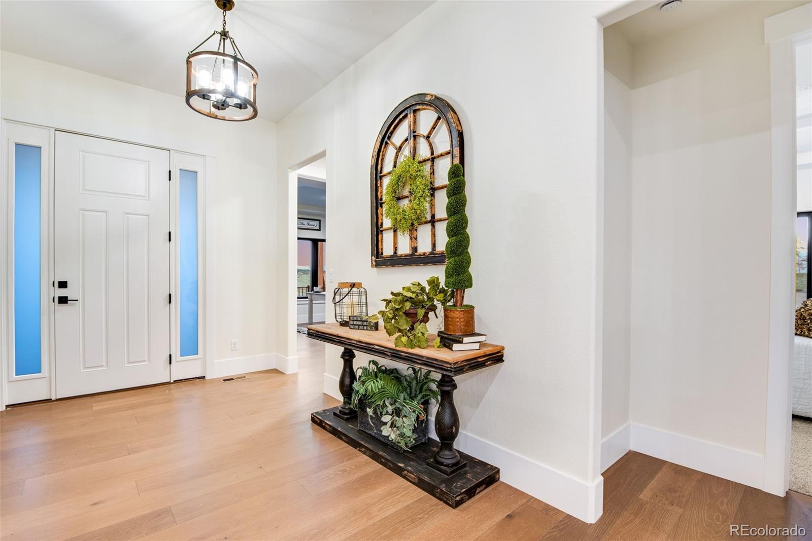 1303 Art Drive Berthoud, CO 80513 - Photo 2 of 25