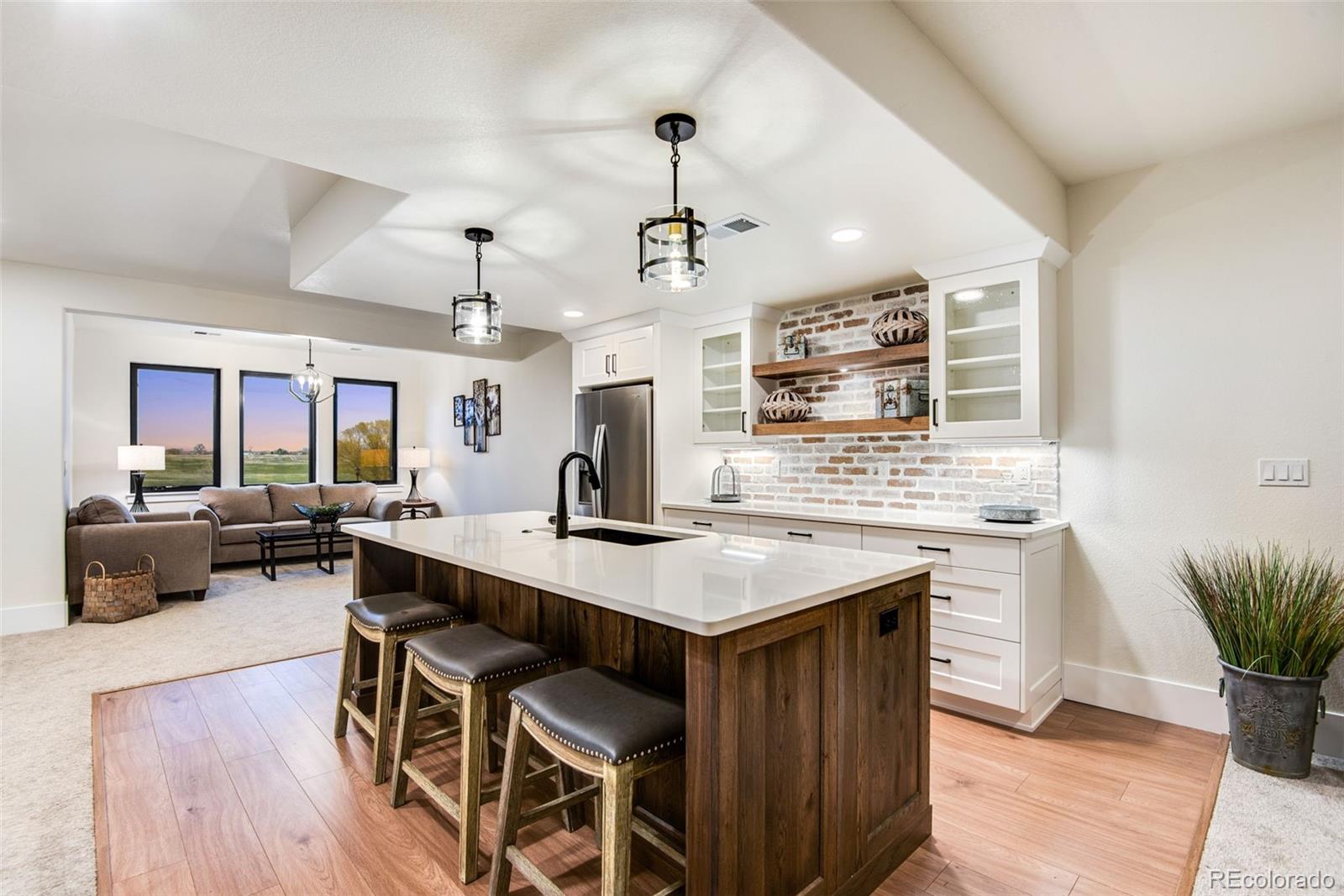 1303 Art Drive Berthoud, CO 80513 - Photo 21 of 25