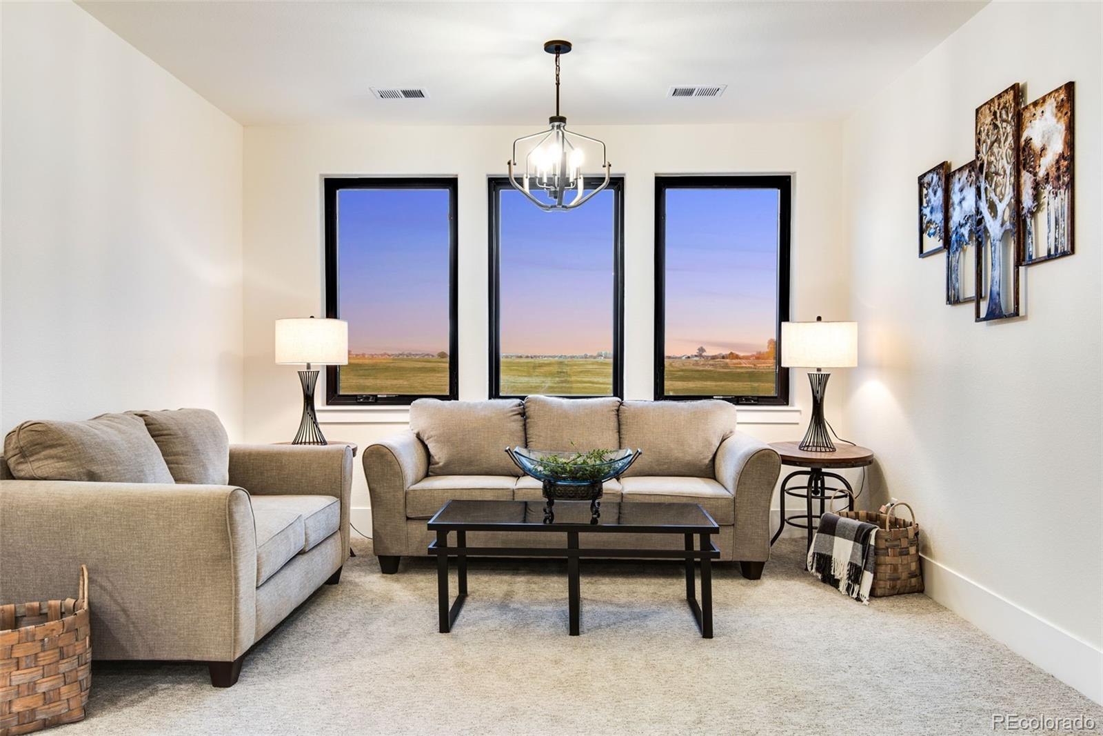 1303 Art Drive Berthoud, CO 80513 - Photo 22 of 25