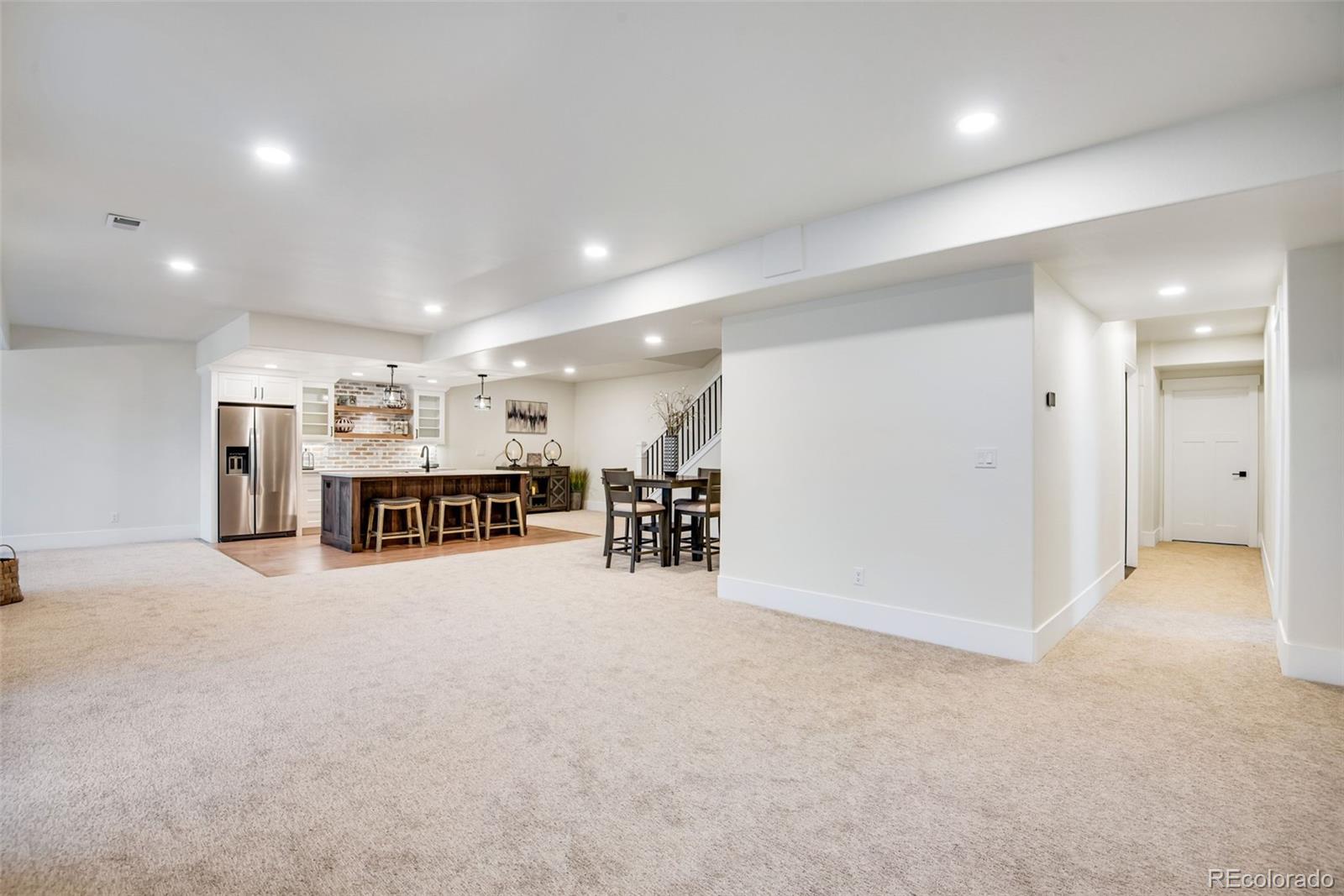 1303 Art Drive Berthoud, CO 80513 - Photo 23 of 25