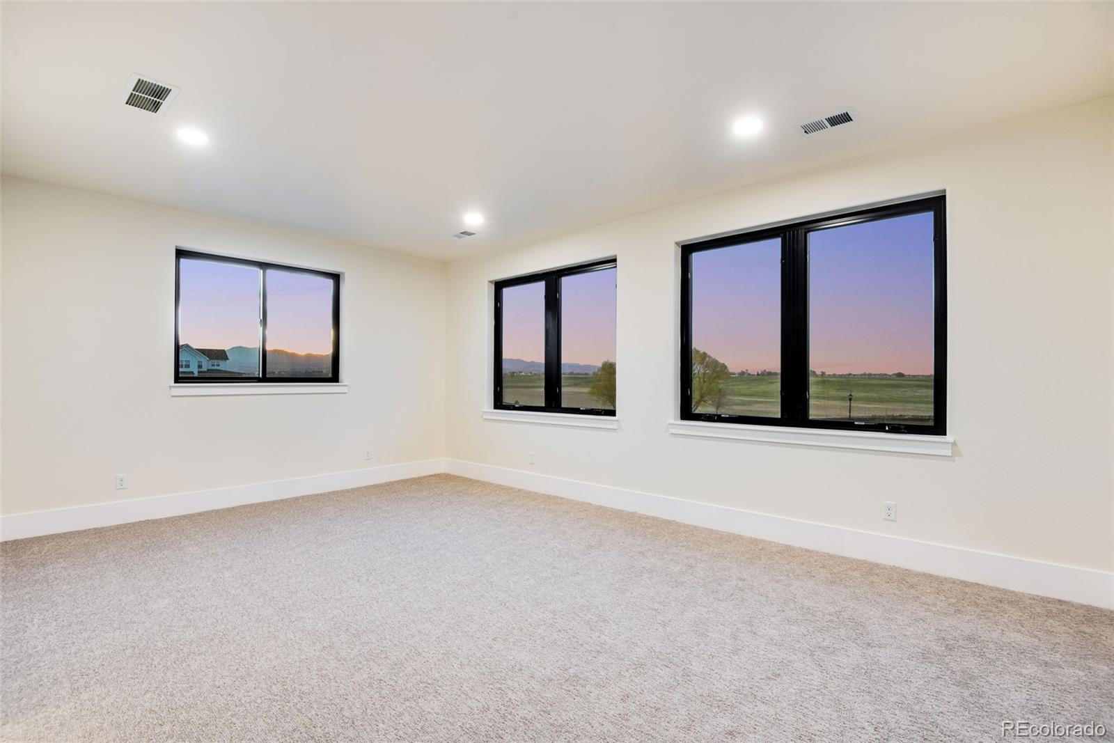 1303 Art Drive Berthoud, CO 80513 - Photo 24 of 25