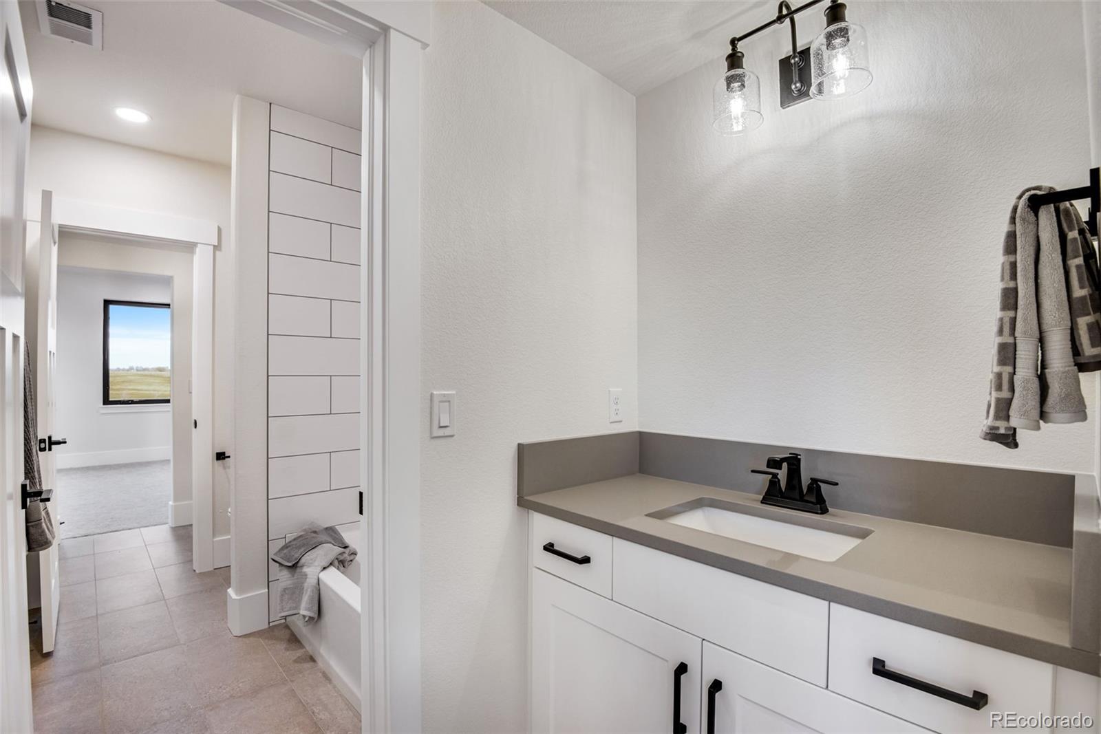 1303 Art Drive Berthoud, CO 80513 - Photo 25 of 25