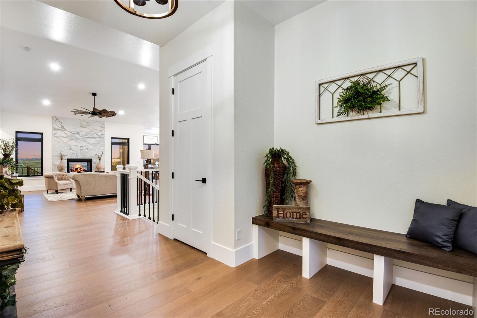 1303 Art Drive Berthoud, CO 80513 - Photo 3 of 25