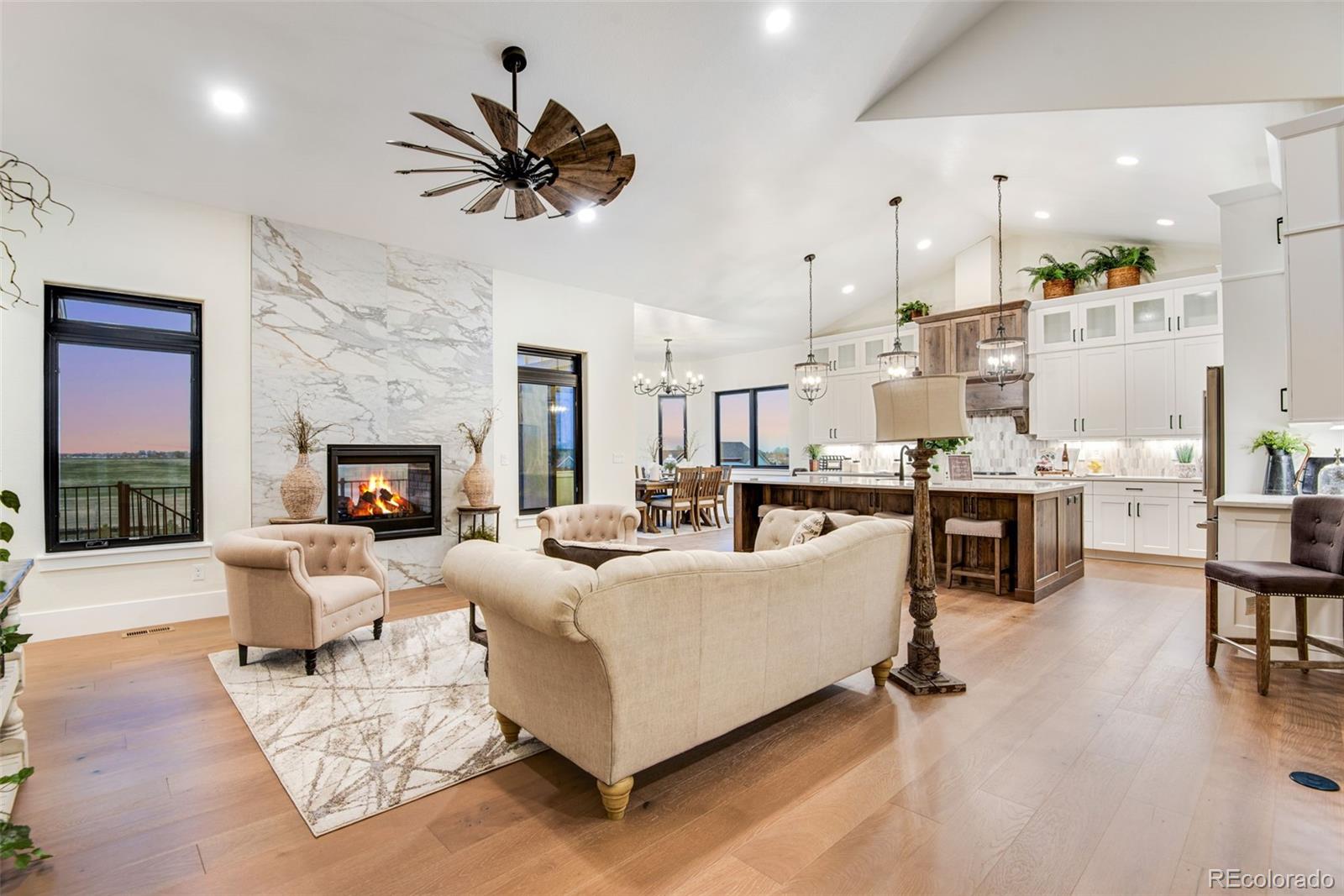 1303 Art Drive Berthoud, CO 80513 - Photo 5 of 25