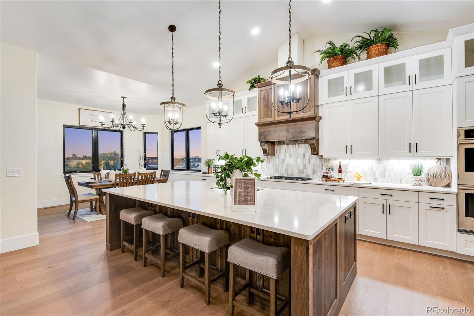 1303 Art Drive Berthoud, CO 80513 - Photo 7 of 25