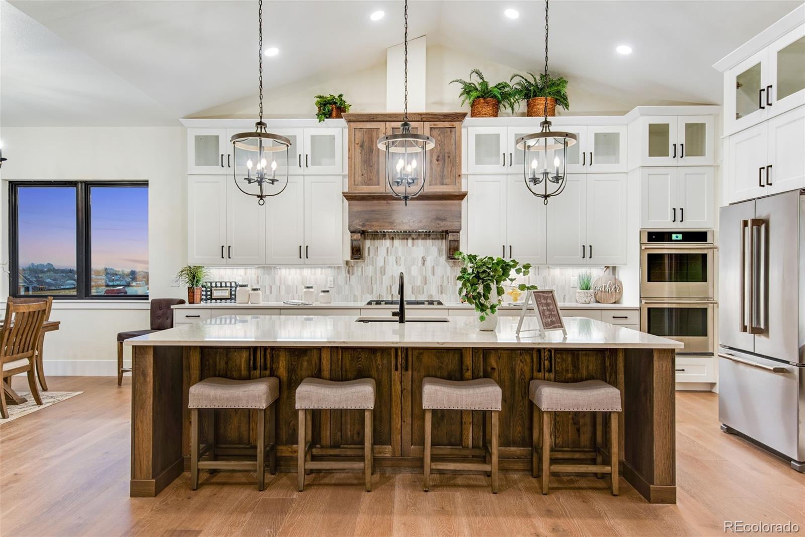 1303 Art Drive Berthoud, CO 80513 - Photo 8 of 25