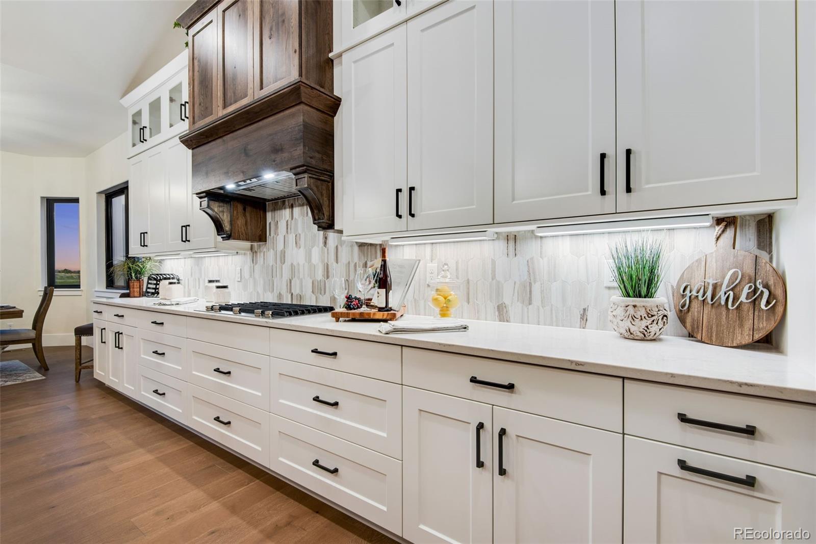 1303 Art Drive Berthoud, CO 80513 - Photo 10 of 25