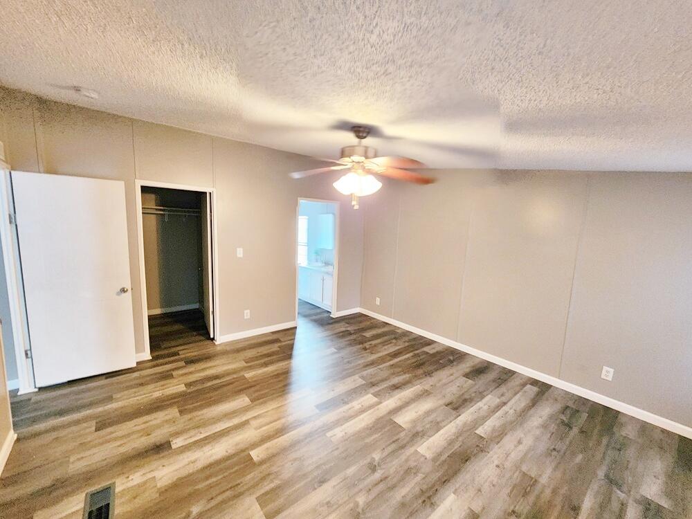 169 Trudy Lane St. George, SC 29477 - Photo 15 of 41 20241215_162151