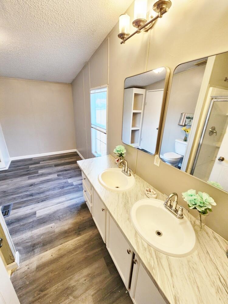 169 Trudy Lane St. George, SC 29477 - Photo 16 of 41 20241215_162210