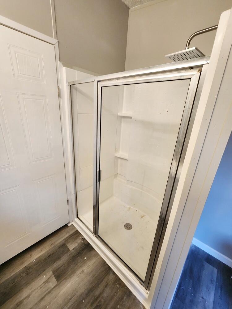 169 Trudy Lane St. George, SC 29477 - Photo 17 of 41 20241215_162217