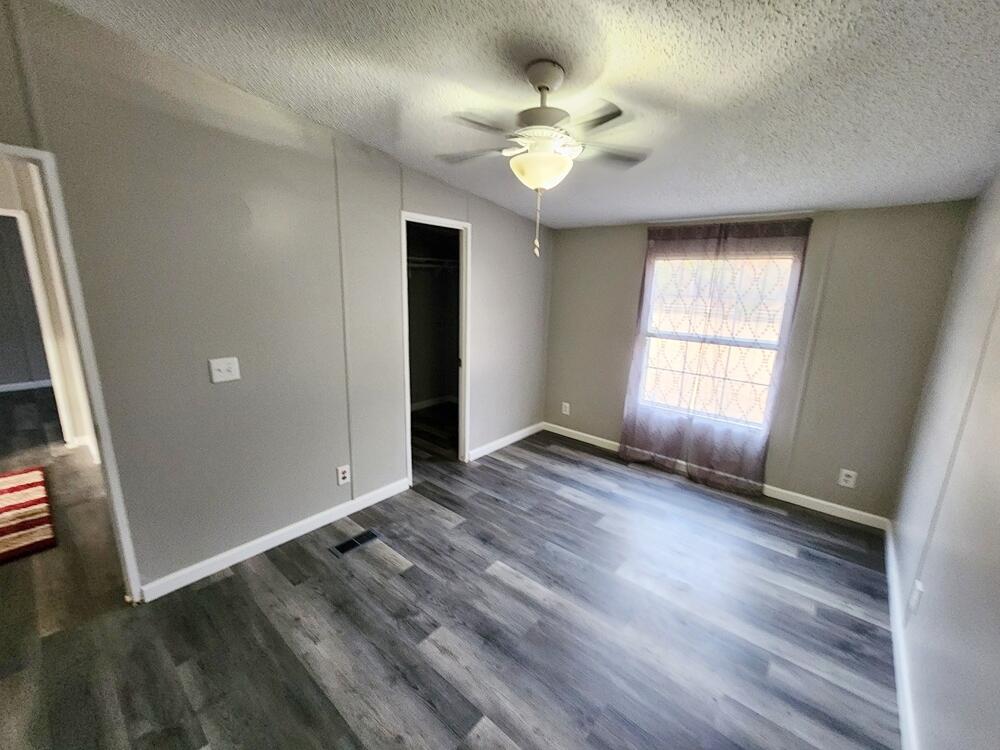 169 Trudy Lane St. George, SC 29477 - Photo 24 of 41 20241215_162421
