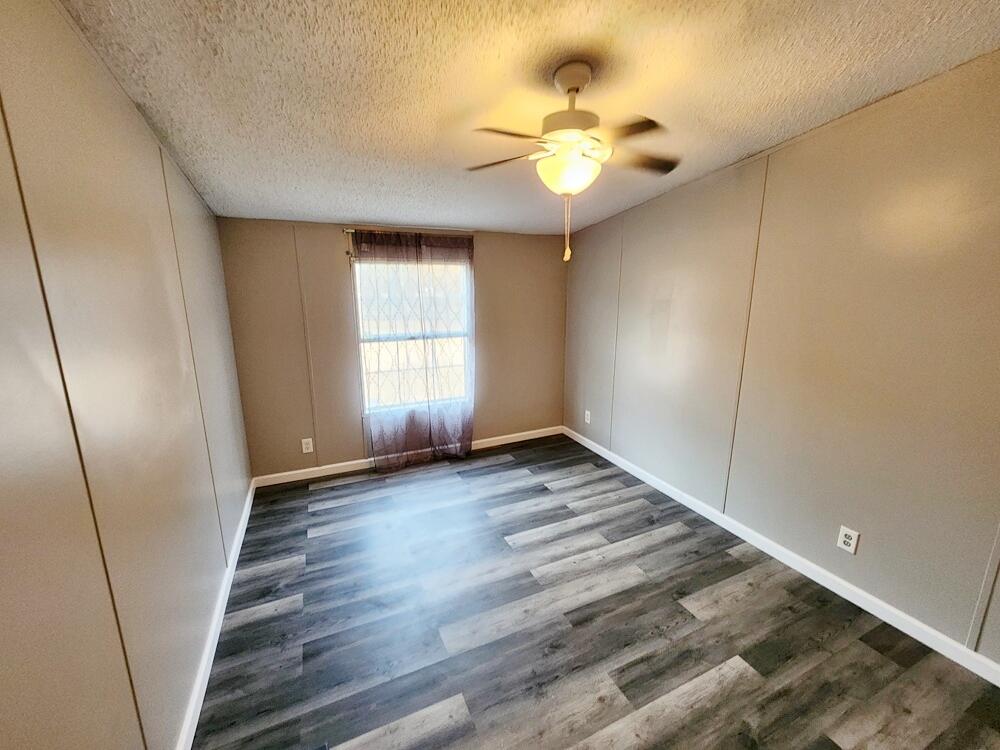 169 Trudy Lane St. George, SC 29477 - Photo 27 of 41 20241215_162527