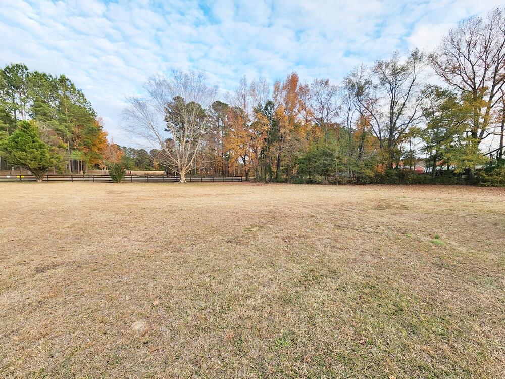 169 Trudy Lane St. George, SC 29477 - Photo 32 of 41 20241215_162718