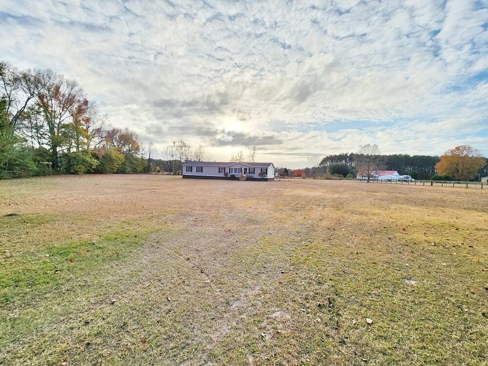 169 Trudy Lane St. George, SC 29477 - Photo 36 of 41 20241215_161556