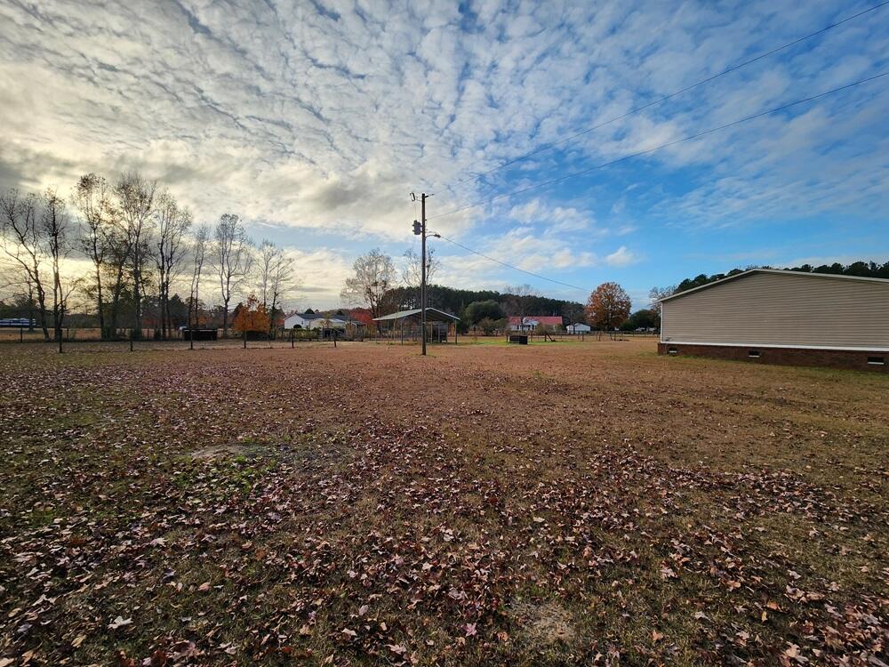 169 Trudy Lane St. George, SC 29477 - Photo 37 of 41 20241215_161658