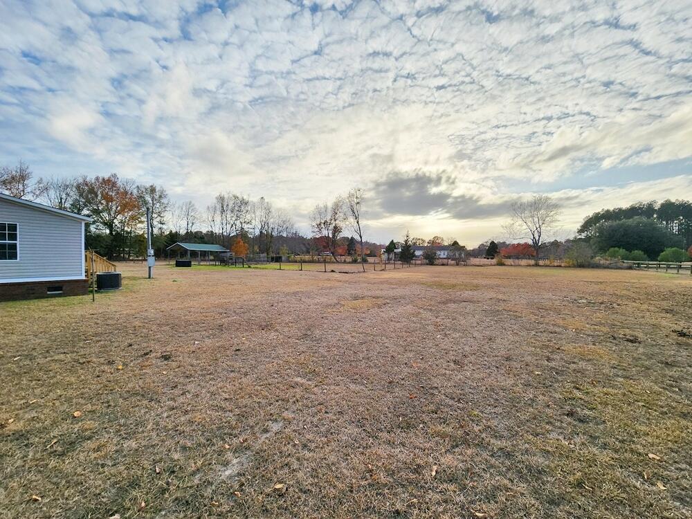 169 Trudy Lane St. George, SC 29477 - Photo 38 of 41 20241215_161806