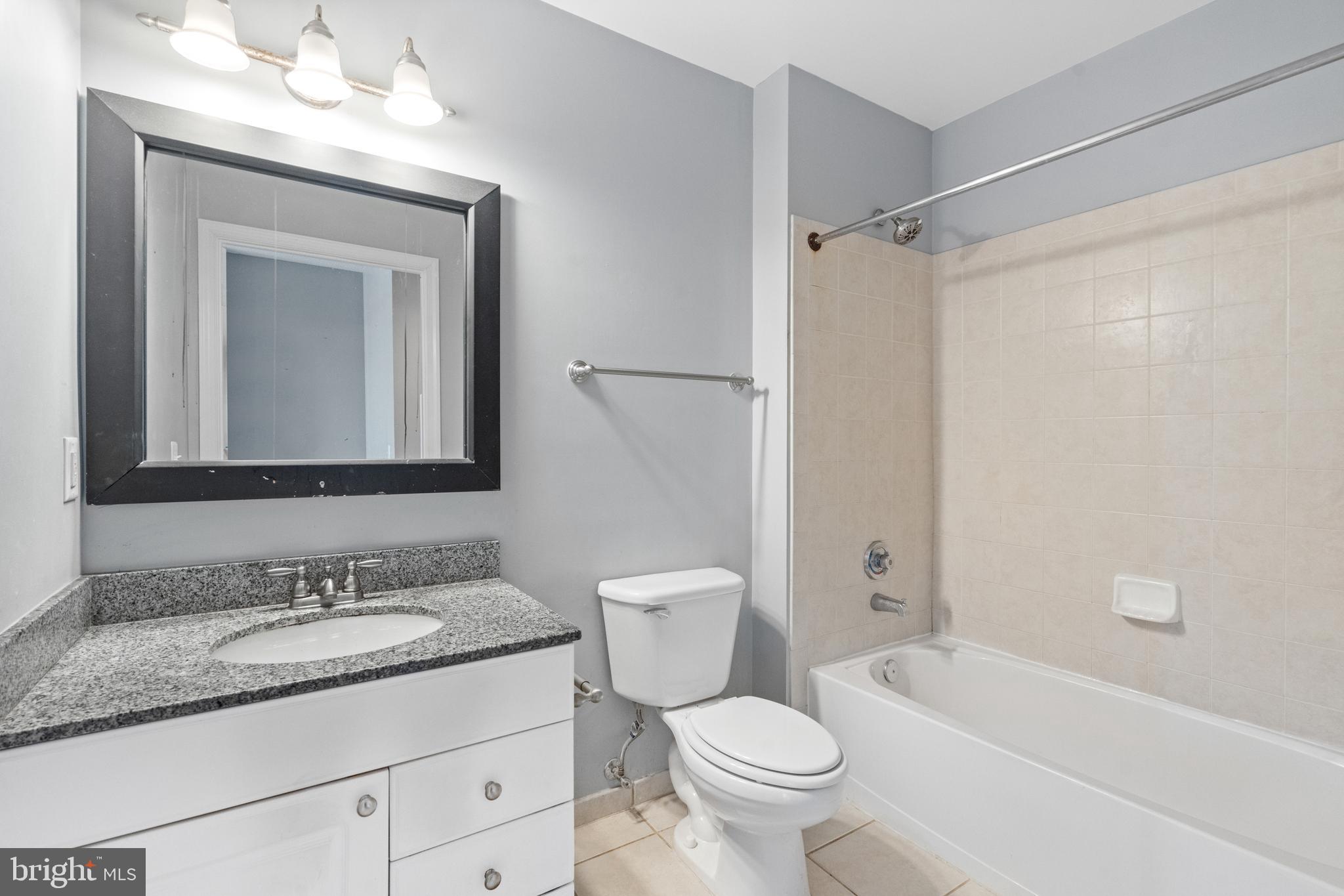 3600 South Glebe Road, Unit 302W Arlington, VA 22202 - Photo 11 of 26