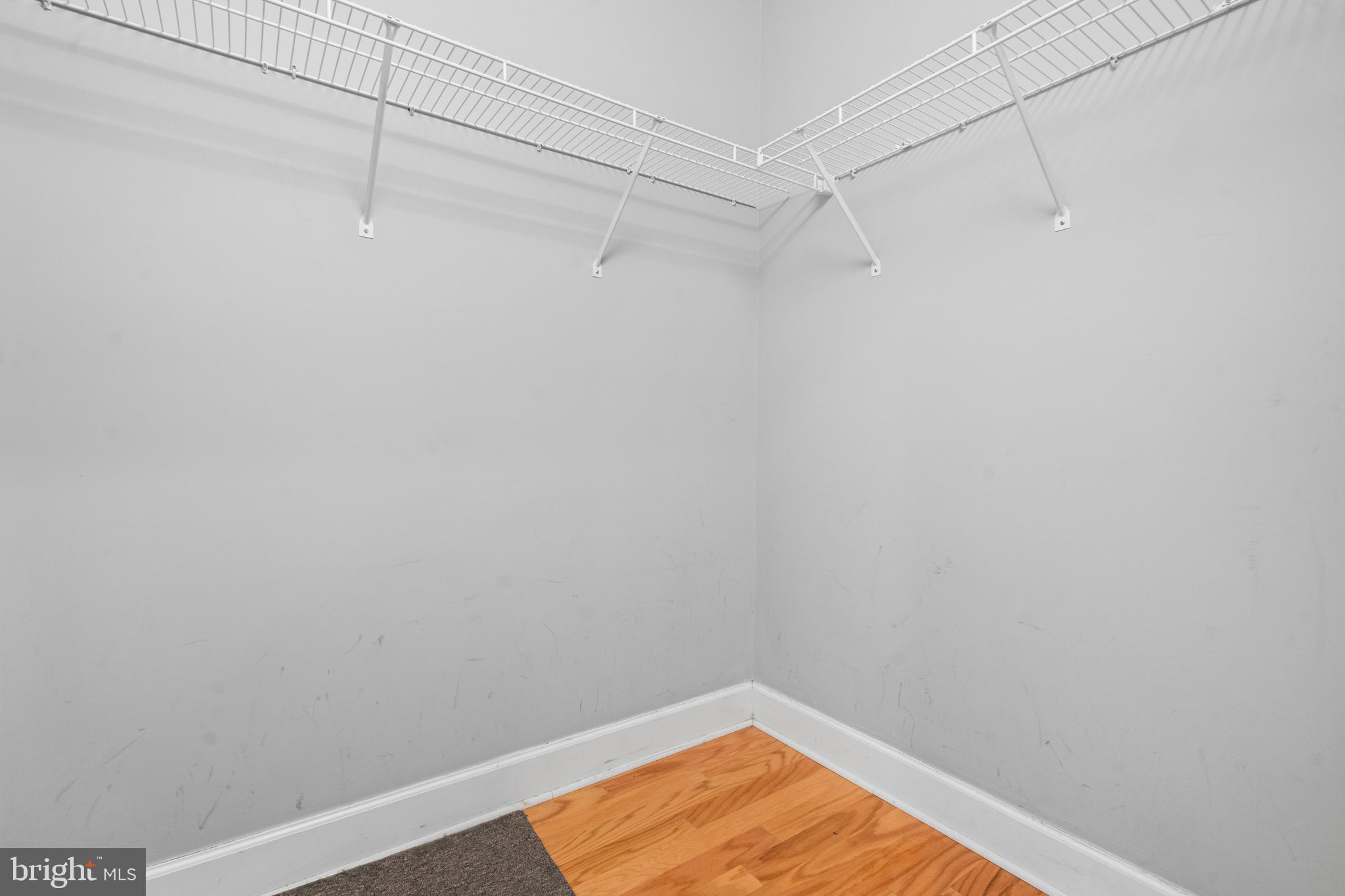 3600 South Glebe Road, Unit 302W Arlington, VA 22202 - Photo 12 of 26