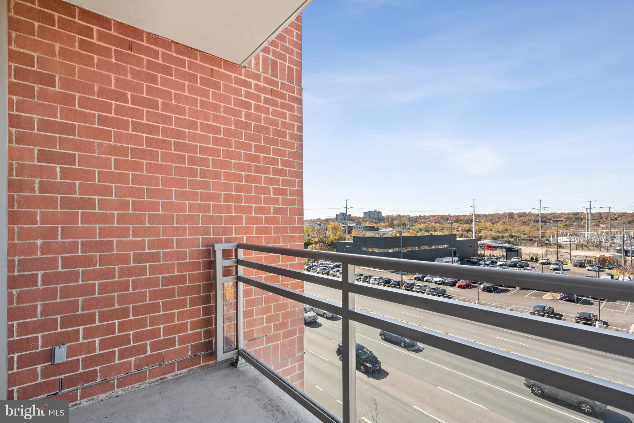 3600 South Glebe Road, Unit 302W Arlington, VA 22202 - Photo 14 of 26