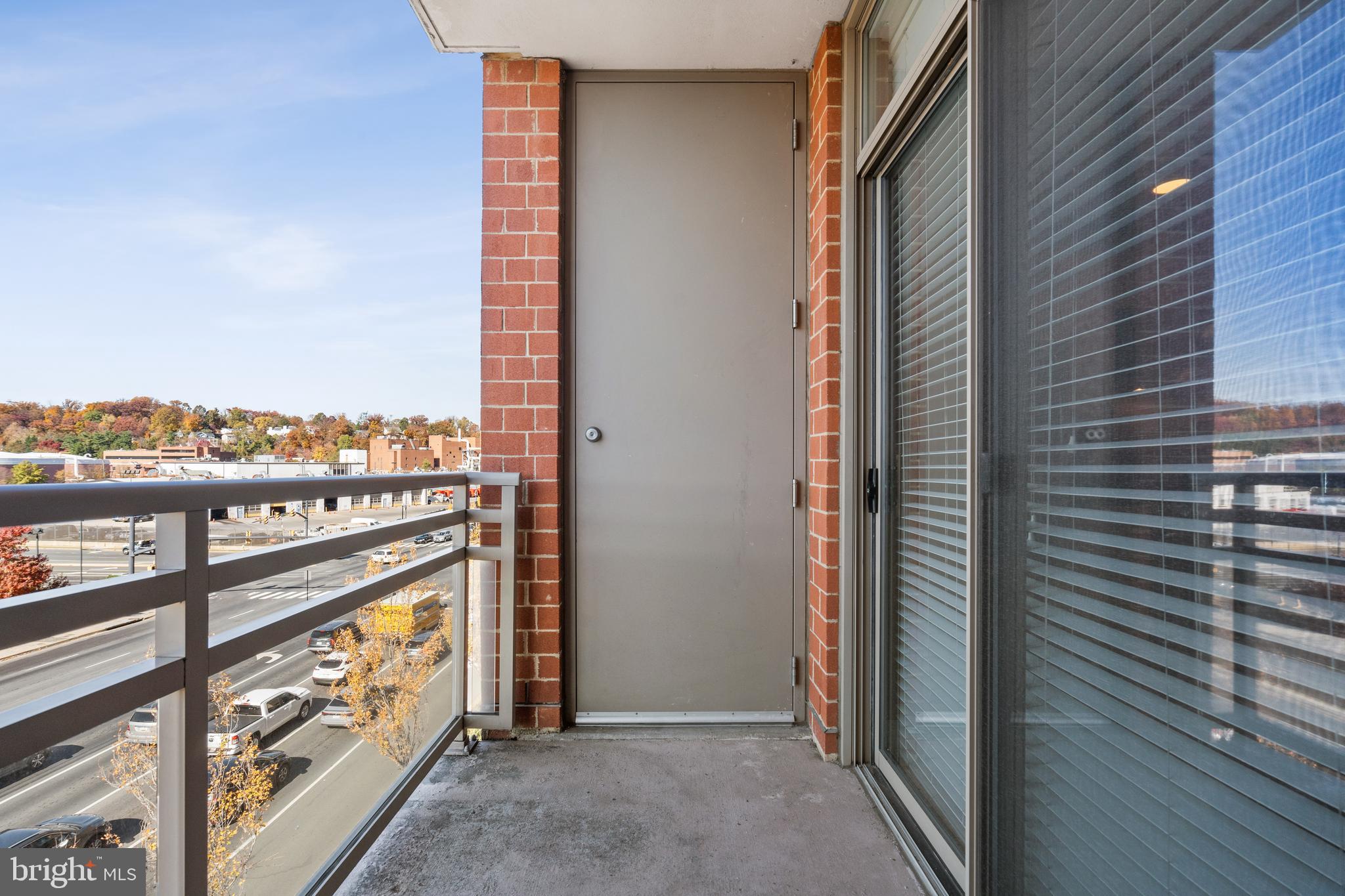 3600 South Glebe Road, Unit 302W Arlington, VA 22202 - Photo 15 of 26
