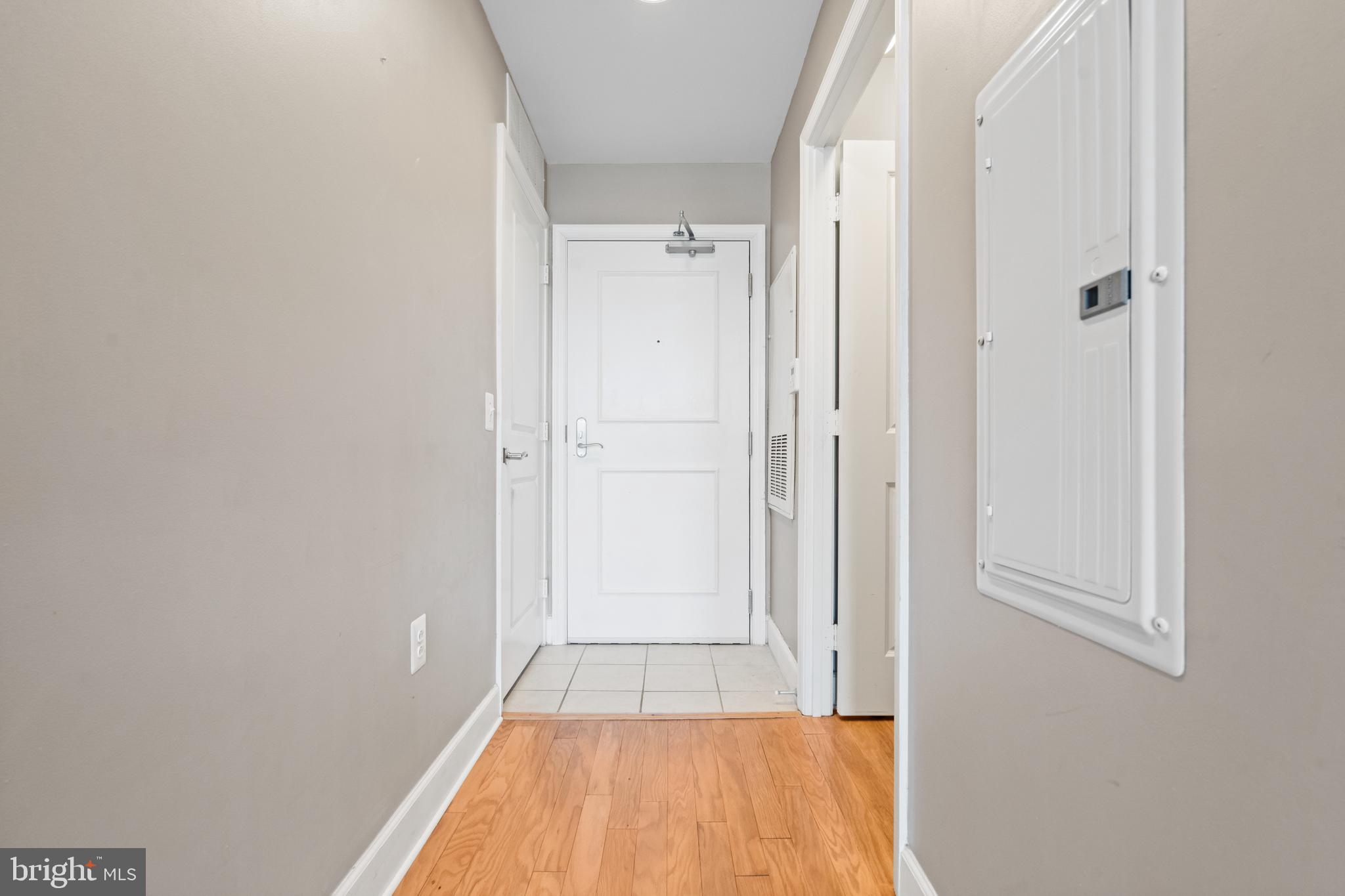 3600 South Glebe Road, Unit 302W Arlington, VA 22202 - Photo 2 of 26