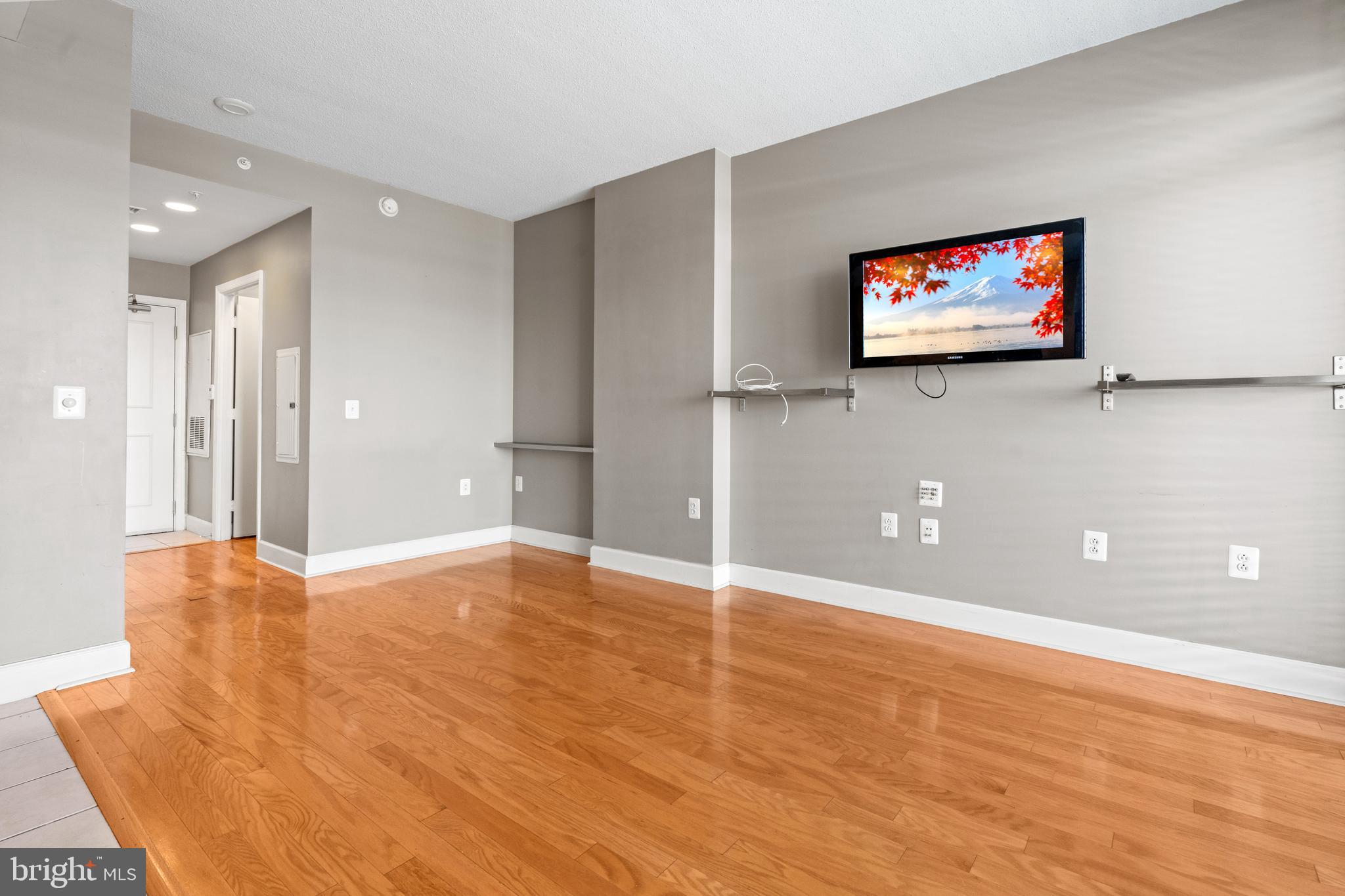 3600 South Glebe Road, Unit 302W Arlington, VA 22202 - Photo 6 of 26