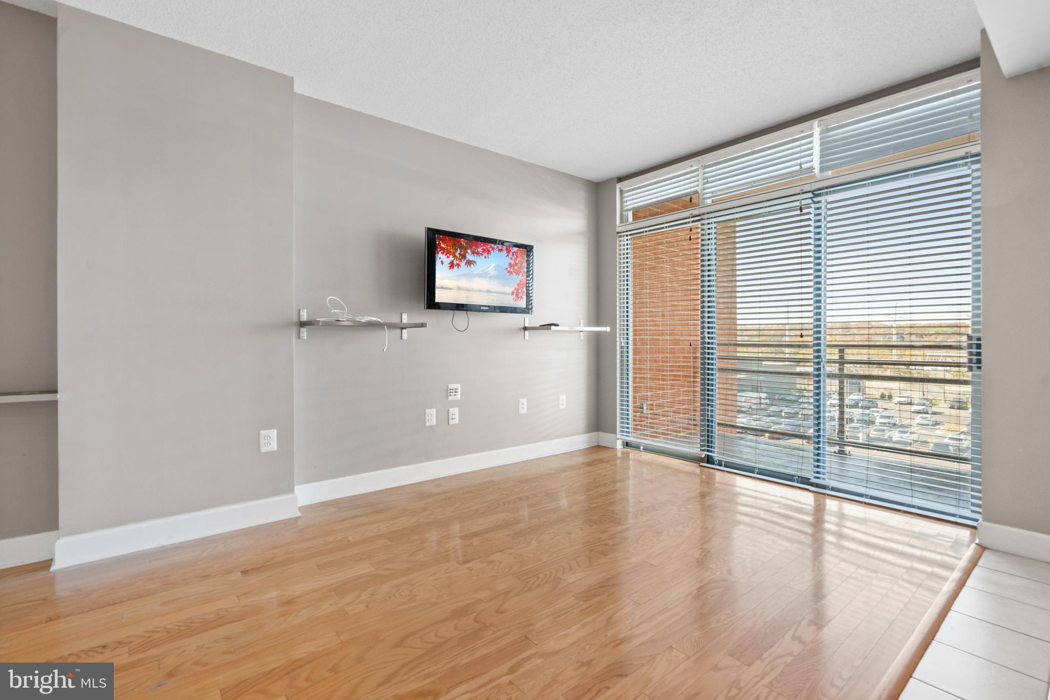 3600 South Glebe Road, Unit 302W Arlington, VA 22202 - Photo 8 of 26