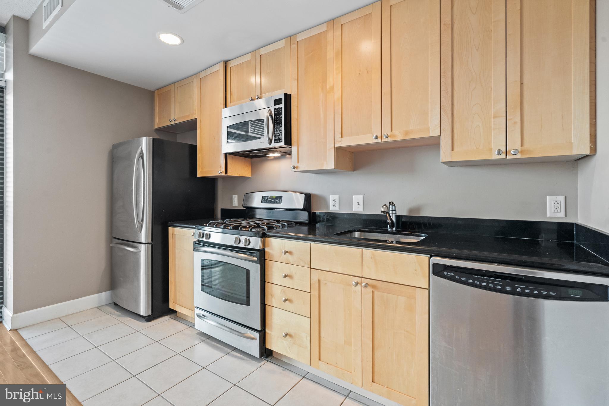 3600 South Glebe Road, Unit 302W Arlington, VA 22202 - Photo 10 of 26